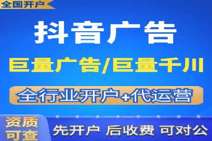 SEM运营推广策略：成功案例解析