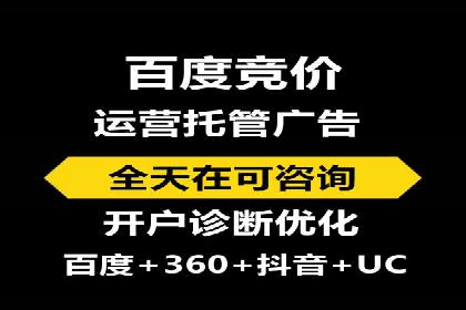 SEM运营策略案例分析