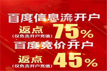 SEM竞价代运营公司成功案例：如何提升广告转化率